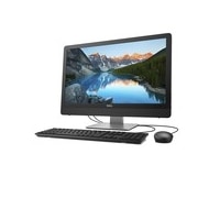 Inspiron 3464 AIO